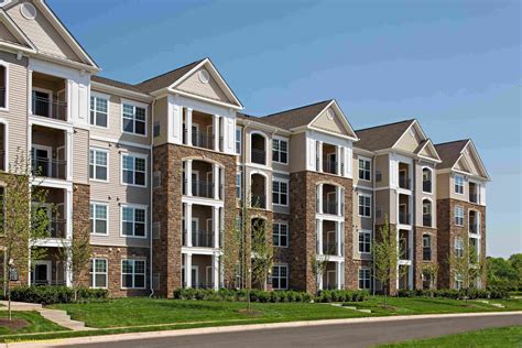Check out our <b>Apartments</b> <b>Near</b> <b>Me</b> page and take your pick!. . 700 apartments near me